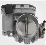 Genuine Jaguar 2018-2022 E-pace F-pace Xf Fuel Injection Throttle Body JDE39713. Fixed Price $400.00.