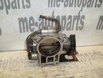 96-99 Cadillac Deville Eldorado Seville Fuel Air Injection Throttle Body Valve. Fixed Price $58.43.