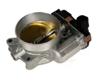 Fuel Injection Throttle Body. Fixed Price $253.54.