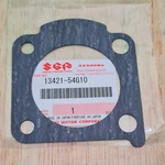 Suzuki Aerio Grand Vitara Jimny Swift Throttle Body Gasket. Fixed Price $14.00.