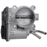 1 Cardone 67-9009 Fuel Injection Throttle Body. Fixed Price $236.84.