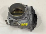 Fits 2018 - 2023 Honda Odyssey 3.5L Throttle Body Valve Assembly GMF6C Oem. Fixed Price $33.15.