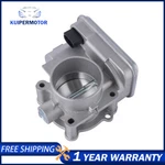 Throttle Body For Jeep Compass Patriot Dodge Journey Caliber Avenger Chrysler. Fixed Price $44.88.