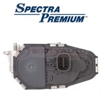 Spectra Premium TB1033 Fuel Injection Throttle Body Assembly For S20015 Cc. Fixed Price $200.84.