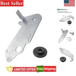 Mtd Cub Cadet Troy-bilt Deck Idler Pulley And 738-05082 Spacer Replacement Kit. Fixed Price $35.99.