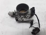 Throttle Body Automatic Transmission A/t 93-95 Nissan Altima S-108P. Fixed Price $89.00.