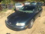 Throttle Body Valve Assembly 6-191 3.1L Fits 96-98 Achieva 63866. Fixed Price $30.00.