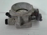 Throttle Body Valve Assembly 4.3L Fits 01-07 Express 1500 Van 590255. Fixed Price $68.50.