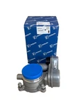 Pierburg 7.00375.06.0 Throttle Body Fits Chevrolet Hhr Cobalt Pontiac 12580195. Fixed Price $183.49.