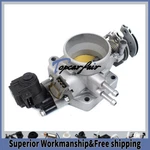 35100-37300 Throttle Body For 2001-08 Hyundai Santa Fe Sonata Tiburon Optima 2.7. Fixed Price $99.00.