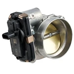 Ford Racing 87MM Throttle Body 2015-2017 Mustang & Shelby GT350. Fixed Price $223.99.