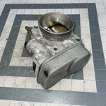 Chevrolet Trailblazer Colorado Gmc Canyon 4.2L Throttle Body Assembly. Fixed Price $54.92.