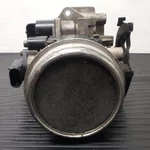 2000-2005 Buick Lesabre Pontiac Bonneville 3.8L Throttle Body Valve Assembly Oem. Fixed Price $102.33.