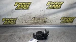 Throttle Body Assembly 8-280 4.6L 3V Fits 06-08 Explorer 1325225. Fixed Price $45.00.
