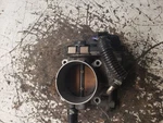 Throttle Body 3.0L Fits 2005 Legacy Authentic Oem. Fixed Price $53.95.