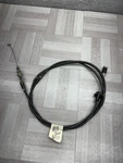 02-06 Acura Rsx Base Throttle Accelerator Cable Gas Pedal Wire K20A3 03 04. Fixed Price $39.95.