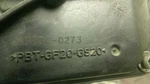 Throttle Body QR25DE 2.5L Vin 1ST Digit Japan Built Fits 11-15 Rogue 337-50288. Fixed Price $44.99.