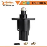Idle Air Control Valve 53030840 Fits Dodge Ram 1500 Jeep Liberty Dakota. Fixed Price $9.49.