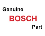 Electric Fuel Pump Bosch 69498 Fits 96-02 Bmw Z3 2.5L-L6. Fixed Price $124.40.