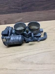 2003 Cadillac Cts 3.2L Throttle Body Valve 9128412. Fixed Price $43.99.