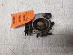 Throttle Body Valve Assembly Fits Century 963994. Fixed Price $67.50.