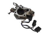 Jeep Comanche Mj 87-90 Oem 4.0 Automatic Throttle Body Free Shipping. Fixed Price $84.99.