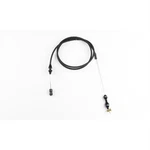 Lokar XTC-1000TP36 Midnight Series Tuned-port Hi-tech Throttle Cable. Fixed Price $98.99.