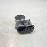 2019-2024 Mazda CX-5 Engine Motor Throttle Body Valve Module Oem. Fixed Price $64.99.