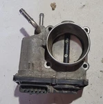 2004 Pontiac Vibe Throttle Body Assembly. Fixed Price $65.00.