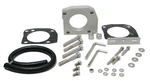Obx Throttle Spacer 2003-2007 Honda Accord Ex Lx 3.0L J30A V6. Fixed Price $53.84.