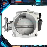 Throttle Valve Body 337-05224 For 1998-2000 Express 1500 Van Tahoe. Fixed Price $122.03.