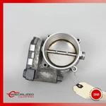Porsche Cayenne Panamera 4.5 4.8 Throttle Body 94860511503 Oem. Fixed Price $37.17.