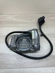 92-95 Mercedes W124 W140 400E 400SE S420 Electronic Throttle Body 0001417525. Fixed Price $399.00.