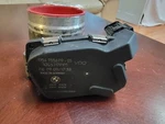 13547556119-05 Throttle Body SDRIVE35IS 3.0L Twin Turbo 2009 Bmw 535I S48-N. Fixed Price $65.00.