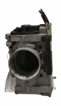 Throttle Body Without Turbo Fits 01-02 Volvo 60 Series 1541858 Tested Oem. Fixed Price $132.00.