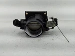 2003-2007 Ford Focus Throttle Body Z25GZ. Fixed Price $35.62.