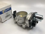 Tech Smart S20001 Fuel Injection Throttle Body. Fixed Price $89.96.
