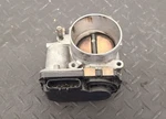 2003-2006 Mitsubishi Montero 3.8L V6 Throttle Body Assembly MN137646 Used. Fixed Price $189.99.