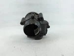 Mini Cooper Throttle Body Egmhx. Fixed Price $35.48.