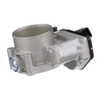 Standard Motor Products S20040 Fuel Injection Throttle Body. Fixed Price $182.17.