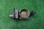 2009 Ford Expedition 5.4 Throttle Body Oem 8L3E9F991BA. Fixed Price $27.00.
