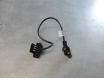 560SEL 420SEL 560SL Throttle Body Position Sensor Tps Original - 0055458624. Fixed Price $249.99.