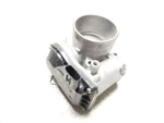 2021 Mazda CX-5 Throttle Body Oem PYFS13640. Fixed Price $135.00.