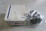 Vdo 408238425004Z Fuel Injection Throttle Body For Bmw (2001-2006). Fixed Price $150.00.