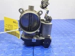 Dodge Jeep Chrysler 2.4L Throttle Valve Body Genuine Oem 4891970AB. Fixed Price $49.99.