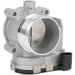 Throttle Body For Volkswagen Beetle Jetta 1.8L 2.0L Vw Passat 2014-2017. Fixed Price $66.99.