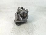 2017-2018 Nissan Rogue Sport Throttle Body C2SQ5. Fixed Price $37.26.