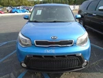 Fuel Pump Only Engine Mounted 2.0L Fits 16-19 Soul 1410939. Fixed Price $81.25.
