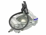 Programa (oe Rebuilt) Throttle Body/housing 0001414925 Mercedes E320 300E C280. Fixed Price $1195.98.