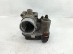 2013-2016 Dodge Dart Throttle Body QLS0O. Fixed Price $72.10.